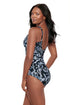MiracleSuit Adorn Siren One Piece
